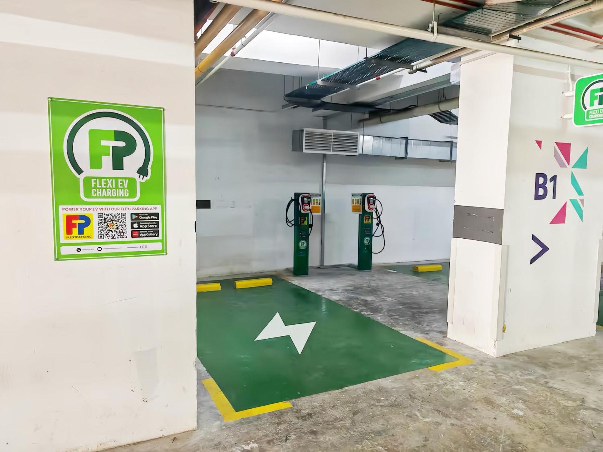 Apartament Tropicana 218 Macalister Penang George Town Zewnętrze zdjęcie